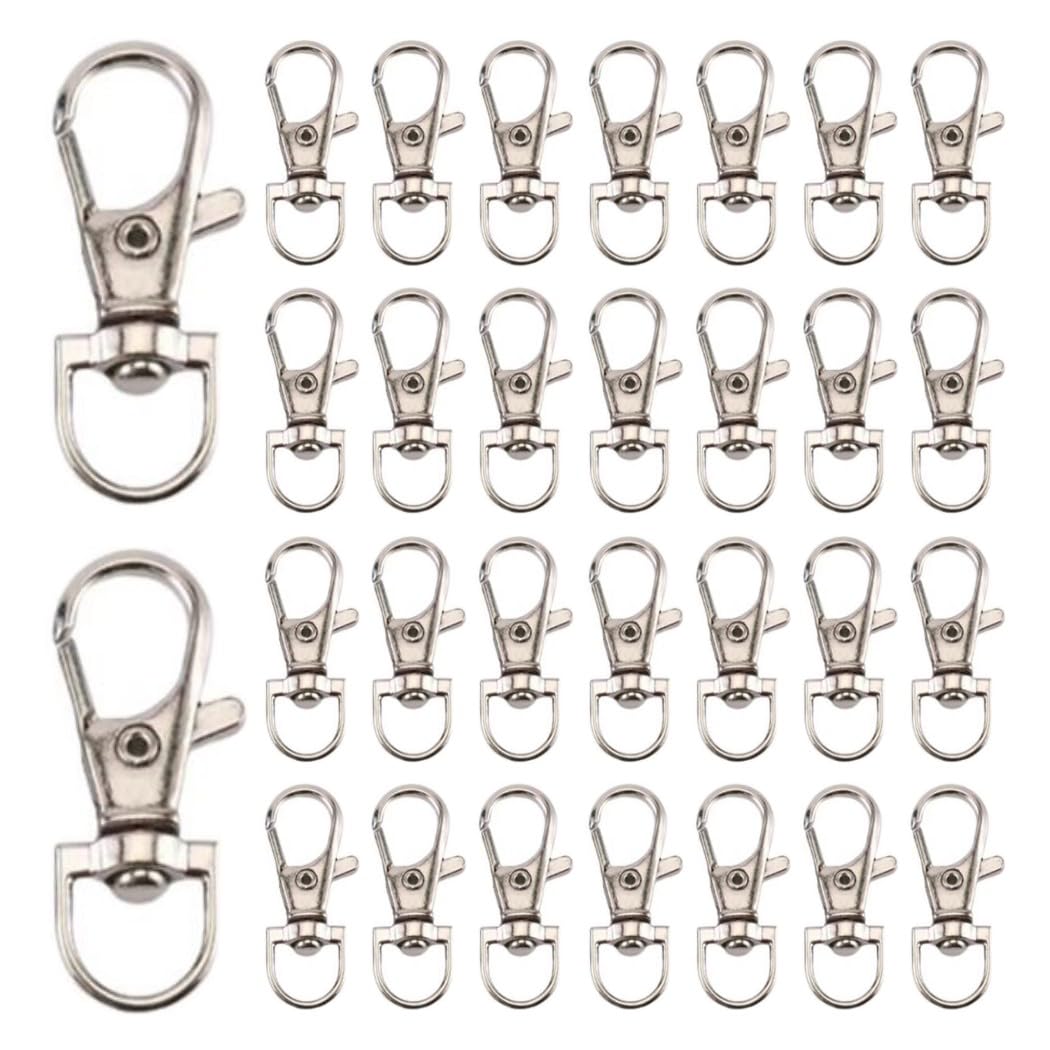 小物 puuchan 楽天市場】おぱんちゅうさぎ スライドミニポーチ 全8種セット DP